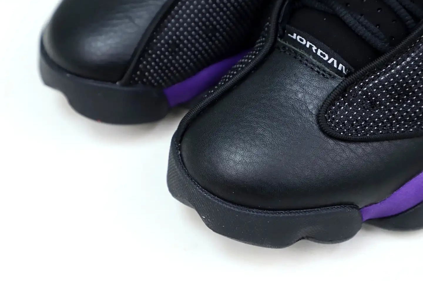 'COURT Kimikick 13 PURPLE' JORDAN AIR AIR JORDAN RETRO 0816
